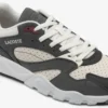 Baskets Game Trainer pour homme Baskets Game Trainer pour homme