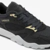 Baskets Game Trainer pour homme Baskets Game Trainer pour homme