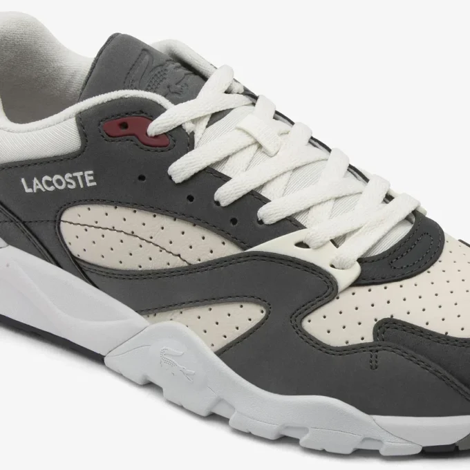 Baskets Game Trainer pour homme Baskets Game Trainer pour homme