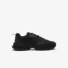 Baskets L-Guard Breaker Ct Trail pour homme