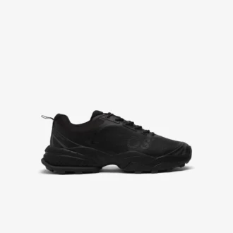 Baskets L-Guard Breaker Ct Trail pour homme