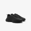 Baskets L-Guard Breaker Ct Trail pour homme