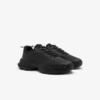 Baskets L-Guard Breaker Ct Trail pour homme