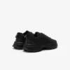 Baskets L-Guard Breaker Ct Trail pour homme