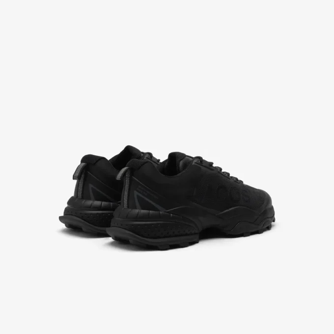 Baskets L-Guard Breaker Ct Trail pour homme