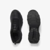 Baskets L-Guard Breaker Ct Trail pour homme