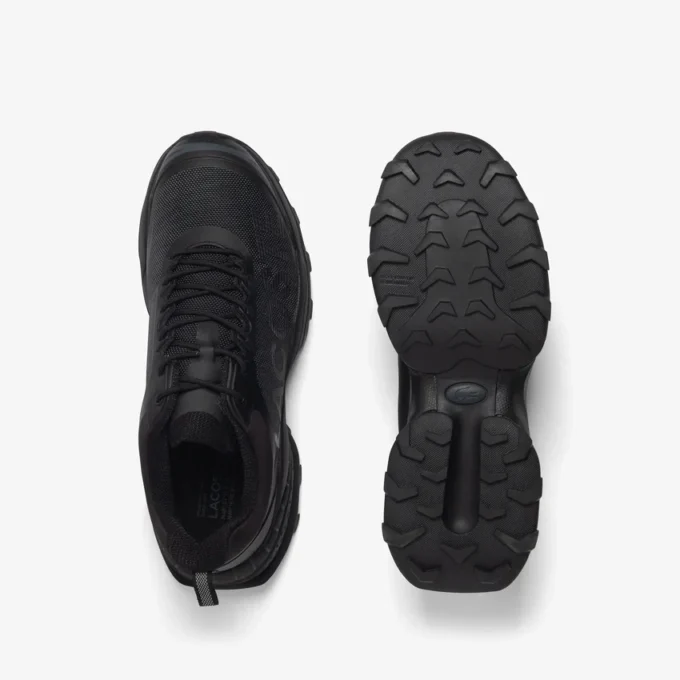 Baskets L-Guard Breaker Ct Trail pour homme