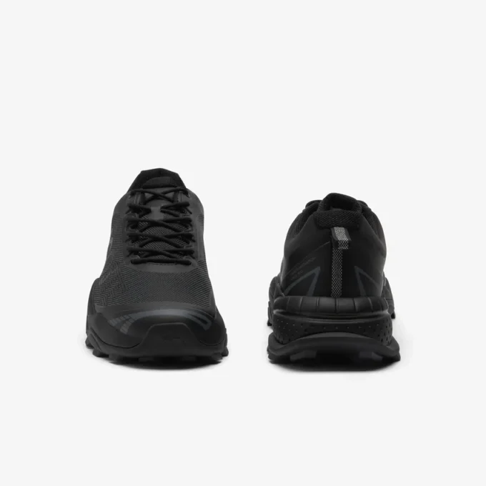 Baskets L-Guard Breaker Ct Trail pour homme