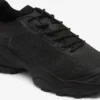 Baskets L-Guard Breaker Ct Trail pour homme