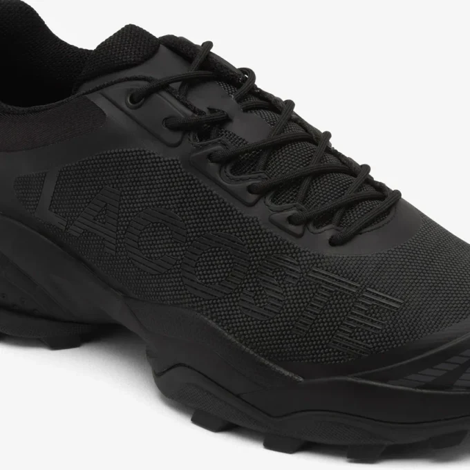 Baskets L-Guard Breaker Ct Trail pour homme