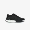 Baskets L-Spin Deluxe 2.0 pour homme Baskets L-Spin Deluxe 2.0 pour homme