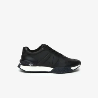 Baskets L-Spin Deluxe 2.0 pour homme