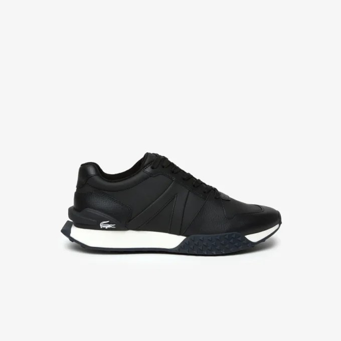Baskets L-Spin Deluxe 2.0 pour homme Baskets L-Spin Deluxe 2.0 pour homme
