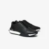 Baskets L-Spin Deluxe 2.0 pour homme Baskets L-Spin Deluxe 2.0 pour homme