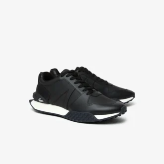 Baskets L-Spin Deluxe 2.0 pour homme