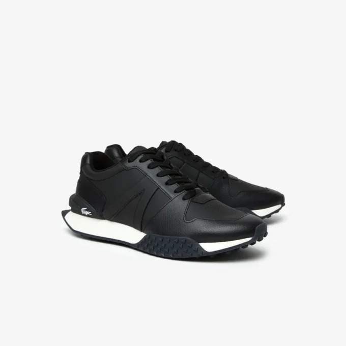 Baskets L-Spin Deluxe 2.0 pour homme Baskets L-Spin Deluxe 2.0 pour homme