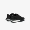 Baskets L-Spin Deluxe 2.0 pour homme Baskets L-Spin Deluxe 2.0 pour homme