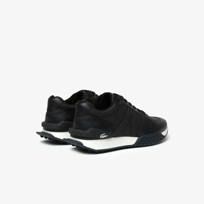 Baskets L-Spin Deluxe 2.0 pour homme Baskets L-Spin Deluxe 2.0 pour homme