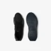 Baskets L-Spin Deluxe 2.0 pour homme Baskets L-Spin Deluxe 2.0 pour homme