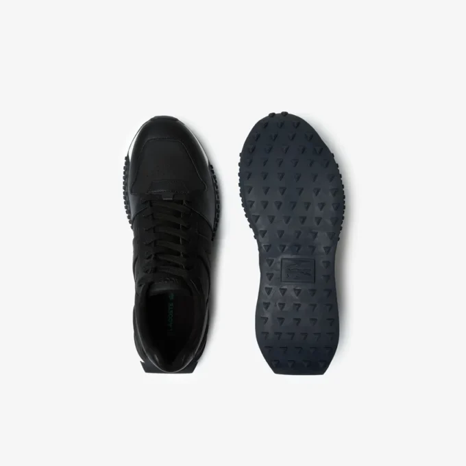 Baskets L-Spin Deluxe 2.0 pour homme Baskets L-Spin Deluxe 2.0 pour homme