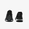 Baskets L-Spin Deluxe 2.0 pour homme Baskets L-Spin Deluxe 2.0 pour homme