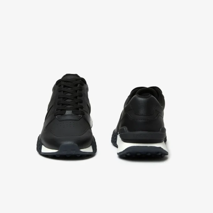 Baskets L-Spin Deluxe 2.0 pour homme Baskets L-Spin Deluxe 2.0 pour homme