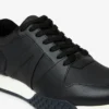 Baskets L-Spin Deluxe 2.0 pour homme Baskets L-Spin Deluxe 2.0 pour homme
