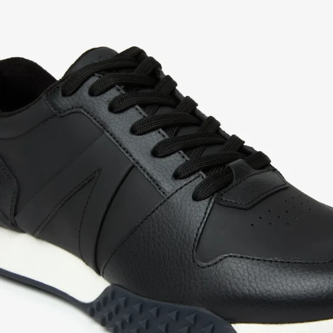 Baskets L-Spin Deluxe 2.0 pour homme Baskets L-Spin Deluxe 2.0 pour homme