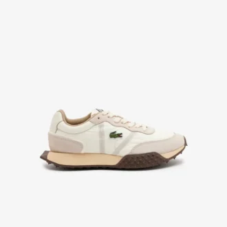 Baskets L-Spin Deluxe 3.0 pour femme Baskets L-Spin Deluxe 3.0 pour femme