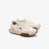 Baskets L-Spin Deluxe 3.0 pour femme