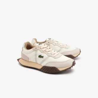 Baskets L-Spin Deluxe 3.0 pour femme Baskets L-Spin Deluxe 3.0 pour femme