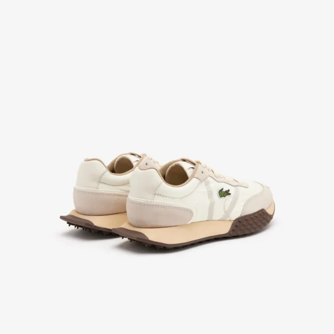 Baskets L-Spin Deluxe 3.0 pour femme