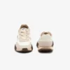 Baskets L-Spin Deluxe 3.0 pour femme