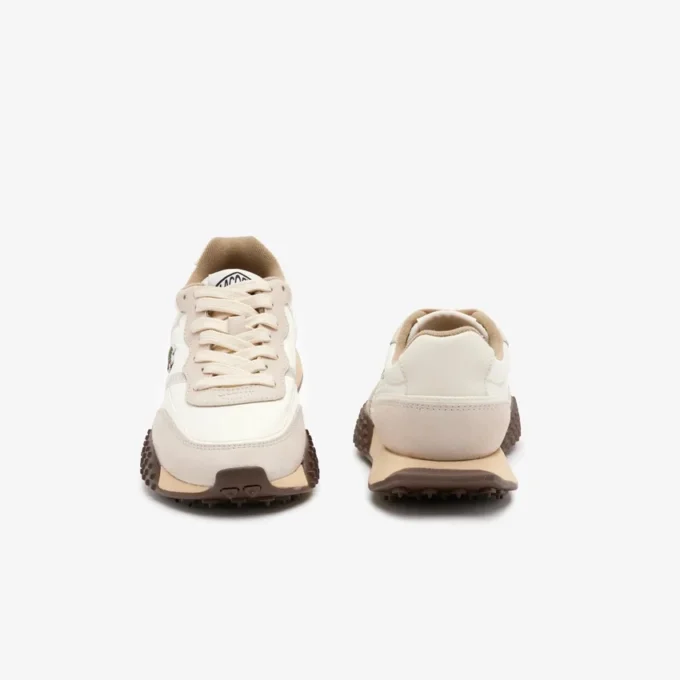Baskets L-Spin Deluxe 3.0 pour femme