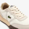 Baskets L-Spin Deluxe 3.0 pour femme