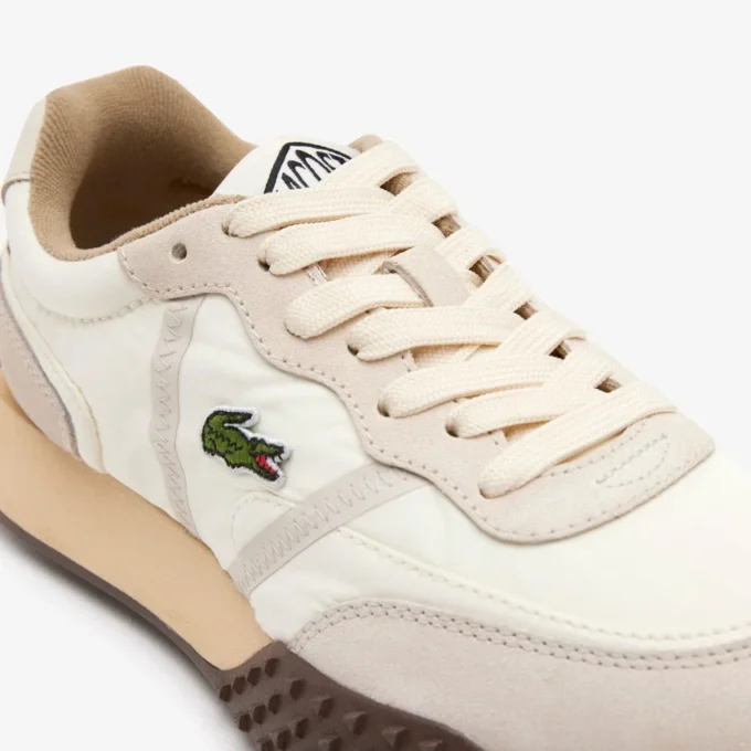 Baskets L-Spin Deluxe 3.0 pour femme