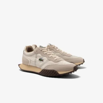 Baskets L-Spin Deluxe 3.0 pour homme