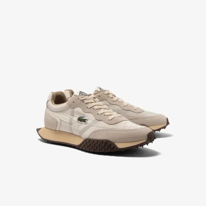 Baskets L-Spin Deluxe 3.0 pour homme Baskets L-Spin Deluxe 3.0 pour homme