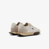 Baskets L-Spin Deluxe 3.0 pour homme Baskets L-Spin Deluxe 3.0 pour homme