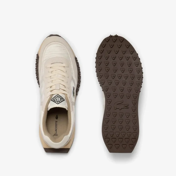 Baskets L-Spin Deluxe 3.0 pour homme Baskets L-Spin Deluxe 3.0 pour homme