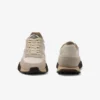 Baskets L-Spin Deluxe 3.0 pour homme Baskets L-Spin Deluxe 3.0 pour homme