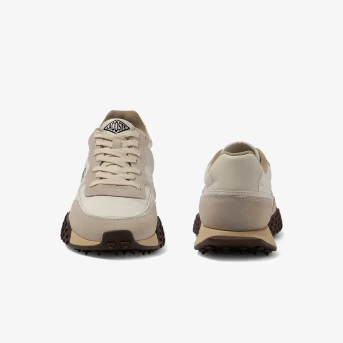 Baskets L-Spin Deluxe 3.0 pour homme Baskets L-Spin Deluxe 3.0 pour homme