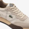 Baskets L-Spin Deluxe 3.0 pour homme Baskets L-Spin Deluxe 3.0 pour homme