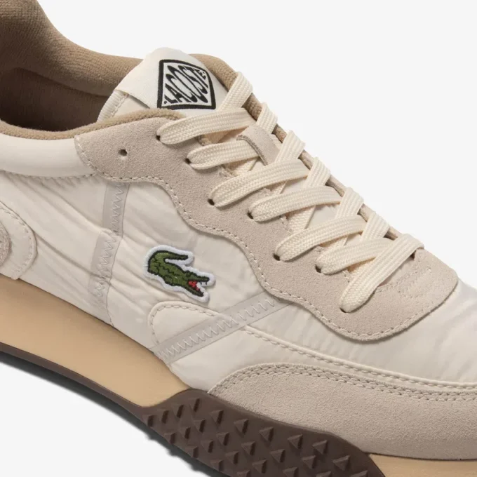 Baskets L-Spin Deluxe 3.0 pour homme Baskets L-Spin Deluxe 3.0 pour homme