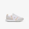 Baskets L-Spin Evo pour femme Baskets L-Spin Evo pour femme