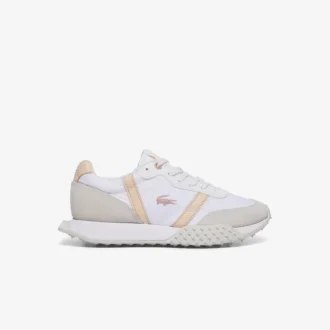 Baskets L-Spin Evo pour femme