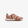 Baskets L-Spin Evo pour femme Baskets L-Spin Evo pour femme