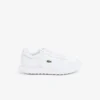 Baskets L-Spin Evo pour femme Baskets L-Spin Evo pour femme