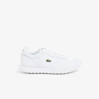Baskets L-Spin Evo pour femme