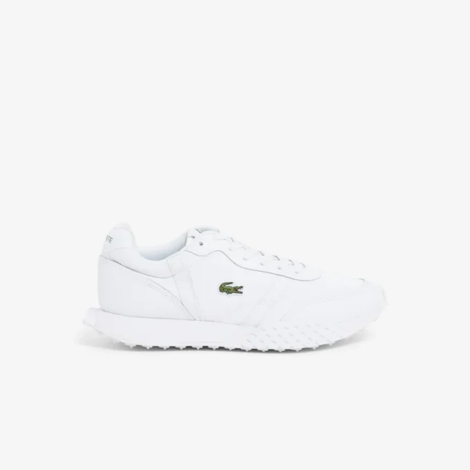 Baskets L-Spin Evo pour femme Baskets L-Spin Evo pour femme